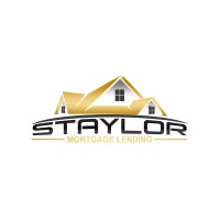 Staylor Mortgage Lending logo, Staylor Mortgage Lending contact details