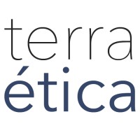 Terraética | Consultoría en sustentabilidad financiera, impacto y riesgo logo, Terraética | Consultoría en sustentabilidad financiera, impacto y riesgo contact details