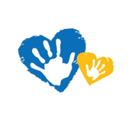 Down Syndrome Association of Northwest Indiana and Chicagoland logo, Down Syndrome Association of Northwest Indiana and Chicagoland contact details