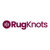 Rugknots logo, Rugknots contact details