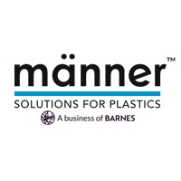 manner Group logo, manner Group contact details