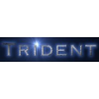 Trident Consulting Ltd logo, Trident Consulting Ltd contact details