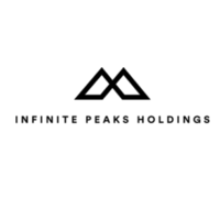 Infinite Peaks Holdings logo, Infinite Peaks Holdings contact details