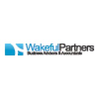 Wakeful Partners logo, Wakeful Partners contact details