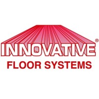 Innovative Flooring Systems logo, Innovative Flooring Systems contact details