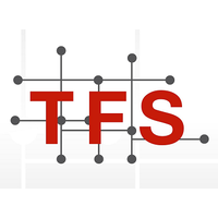 TFS Mühendislik logo, TFS Mühendislik contact details