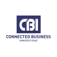 Connected Business Innovations logo, Connected Business Innovations contact details