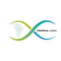 Peeringlatam logo, Peeringlatam contact details