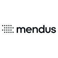 Mendus AB logo, Mendus AB contact details