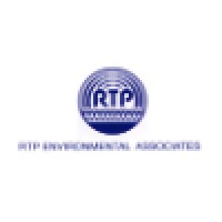 RTP Environmental Associates, Inc. logo, RTP Environmental Associates, Inc. contact details