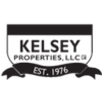 Kelsey Properties logo, Kelsey Properties contact details