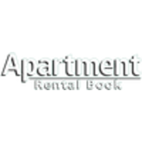 Apartment Rental Book logo, Apartment Rental Book contact details