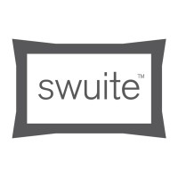 Swuite ISA Ltd logo, Swuite ISA Ltd contact details