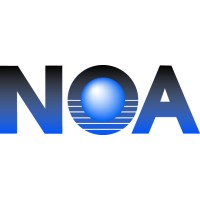 Nebraska Optometric Association logo, Nebraska Optometric Association contact details