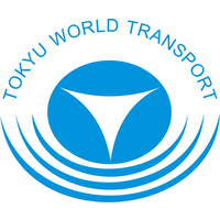 Tokyu World Transport logo, Tokyu World Transport contact details