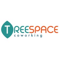 Treespace logo, Treespace contact details