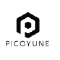 Picoyune logo, Picoyune contact details