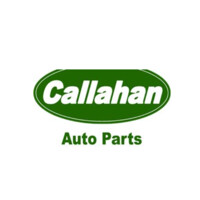 Callahan Auto Parts logo, Callahan Auto Parts contact details