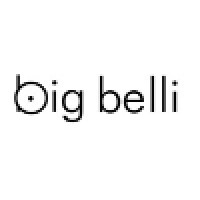 Big Belli LLC logo, Big Belli LLC contact details