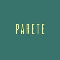 Parete Walls logo, Parete Walls contact details