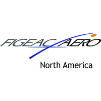 Figeac Aero North America logo, Figeac Aero North America contact details