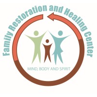 Family Restoration and Healing Center, Inc. logo, Family Restoration and Healing Center, Inc. contact details