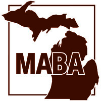 Michigan Agri-Business Association logo, Michigan Agri-Business Association contact details