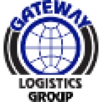 Gateway Logistics Group Inc logo, Gateway Logistics Group Inc contact details