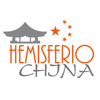 Hemisferio China logo, Hemisferio China contact details