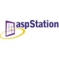 aspStation Inc logo, aspStation Inc contact details