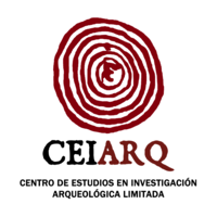 CEIARQ Ltda logo, CEIARQ Ltda contact details