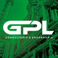 GPL logo, GPL contact details