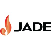 Jade Range logo, Jade Range contact details