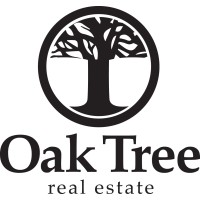 Oak Tree Real Estate CNY logo, Oak Tree Real Estate CNY contact details