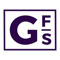 Grape Financial Services logo, Grape Financial Services contact details