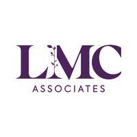 LMC Associates logo, LMC Associates contact details