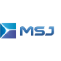 MSJ IT Services Inc logo, MSJ IT Services Inc contact details