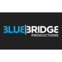 Blue Bridge Productions logo, Blue Bridge Productions contact details