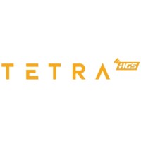 Tetra HGS Elektronik Sistemleri A.S. logo, Tetra HGS Elektronik Sistemleri A.S. contact details