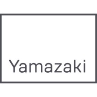 Yamazaki USA Inc. logo, Yamazaki USA Inc. contact details