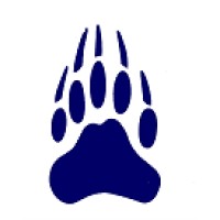 Newport High School logo, Newport High School contact details