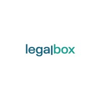 Legalbox NG logo, Legalbox NG contact details