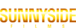 Sunnyside Films logo, Sunnyside Films contact details