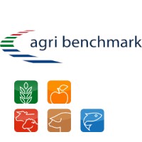 agri benchmark logo, agri benchmark contact details