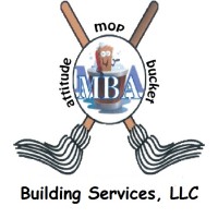 MBA Building Services, LLC logo, MBA Building Services, LLC contact details