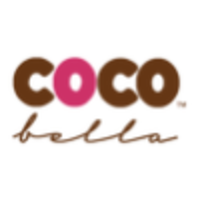 Coco Bella Inc. logo, Coco Bella Inc. contact details