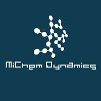 MiChem Dynamics (Pty) Ltd logo, MiChem Dynamics (Pty) Ltd contact details