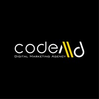 CodeAd Dijital Marketing ve Yazılım logo, CodeAd Dijital Marketing ve Yazılım contact details