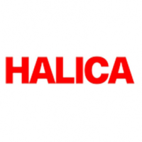 Halıca logo, Halıca contact details