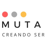 MUTA Coaching logo, MUTA Coaching contact details